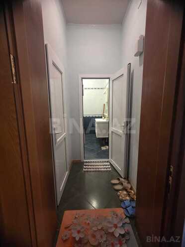 Продаётся 6-комн. дом/дача 224 м², м. Ахмедлы, photo 25 from 30