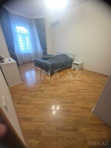 Продаётся 6-комн. дом/дача 224 м², м. Ахмедлы, photo 19 from 30