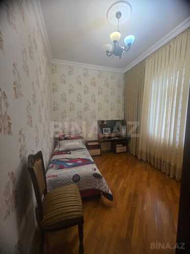 Продаётся 6-комн. дом/дача 224 м², м. Ахмедлы, photo 9 from 30