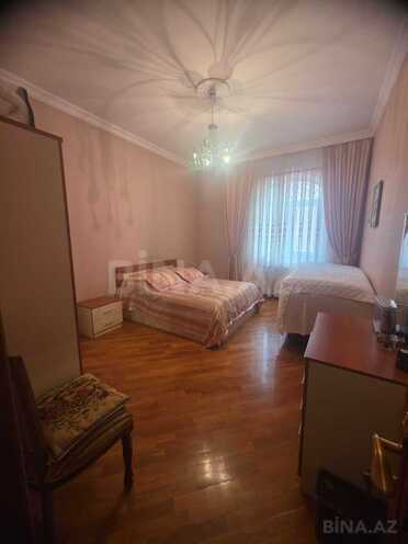 Продаётся 6-комн. дом/дача 224 м², м. Ахмедлы, photo 12 from 30