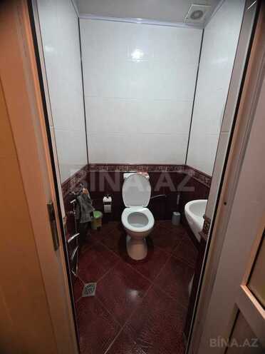Продаётся 6-комн. дом/дача 224 м², м. Ахмедлы, photo 28 from 30