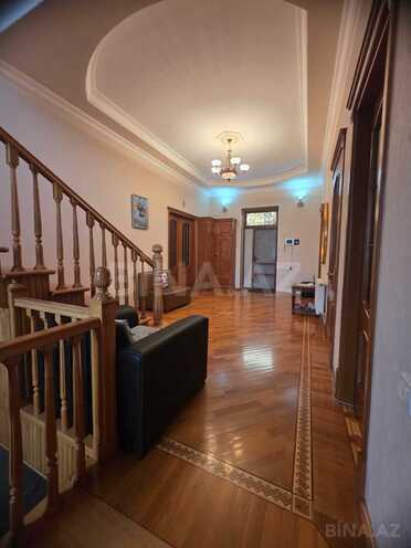 Продаётся 6-комн. дом/дача 224 м², м. Ахмедлы, photo 15 from 30