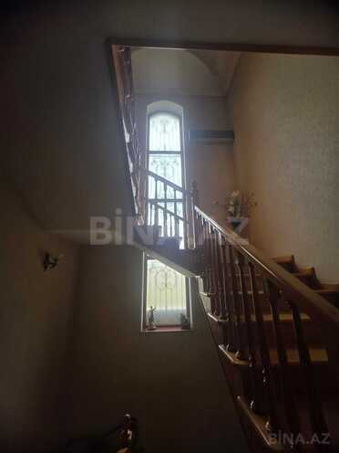 Продаётся 6-комн. дом/дача 224 м², м. Ахмедлы, photo 20 from 30