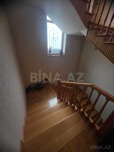 Продаётся 6-комн. дом/дача 224 м², м. Ахмедлы, photo 8 from 30