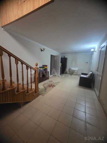 Продаётся 6-комн. дом/дача 224 м², м. Ахмедлы, photo 13 from 30
