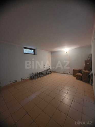Продаётся 6-комн. дом/дача 224 м², м. Ахмедлы, photo 24 from 30