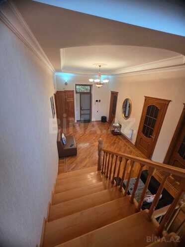 Продаётся 6-комн. дом/дача 224 м², м. Ахмедлы, photo 18 from 30