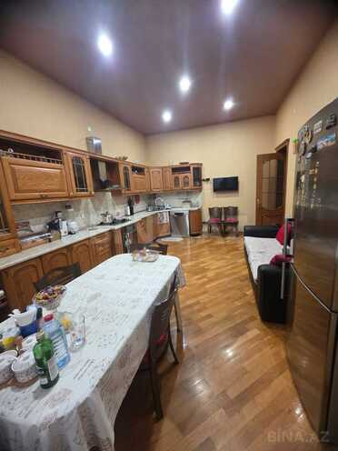 Продаётся 6-комн. дом/дача 224 м², м. Ахмедлы, photo 22 from 30