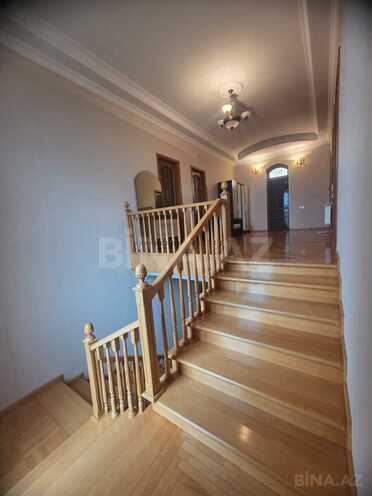 Продаётся 6-комн. дом/дача 224 м², м. Ахмедлы, photo 14 from 30