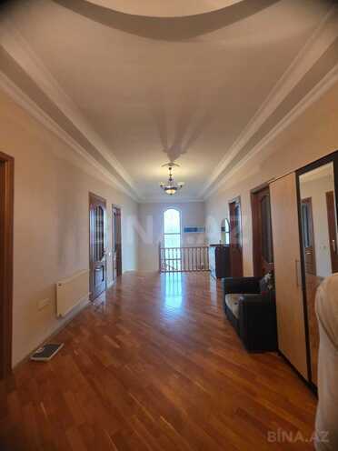 Продаётся 6-комн. дом/дача 224 м², м. Ахмедлы, photo 7 from 30