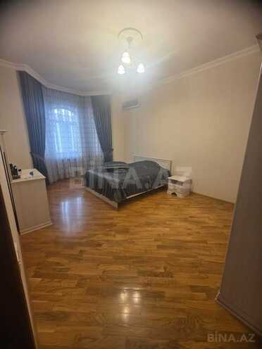 Продаётся 6-комн. дом/дача 224 м², м. Ахмедлы, photo 11 from 30