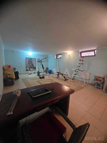 Продаётся 6-комн. дом/дача 224 м², м. Ахмедлы, photo 21 from 30