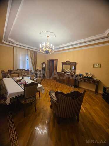 Продаётся 6-комн. дом/дача 224 м², м. Ахмедлы, photo 5 from 30