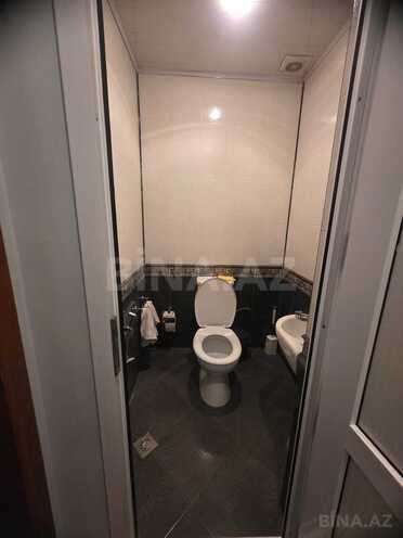 Продаётся 6-комн. дом/дача 224 м², м. Ахмедлы, photo 29 from 30