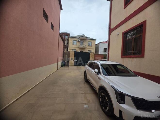 Продаётся 6-комн. дом/дача 224 м², м. Ахмедлы, photo 3 from 30
