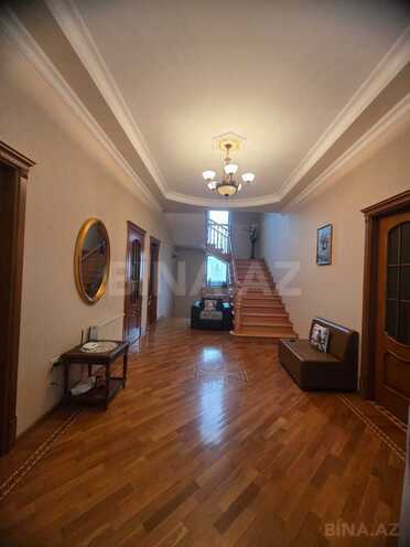 Продаётся 6-комн. дом/дача 224 м², м. Ахмедлы, photo 17 from 30