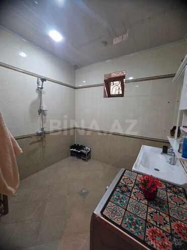 Продаётся 6-комн. дом/дача 224 м², м. Ахмедлы, photo 27 from 30
