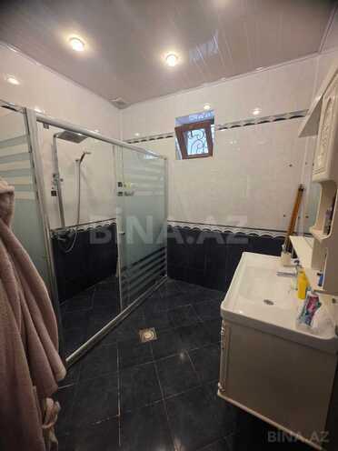 Продаётся 6-комн. дом/дача 224 м², м. Ахмедлы, photo 26 from 30