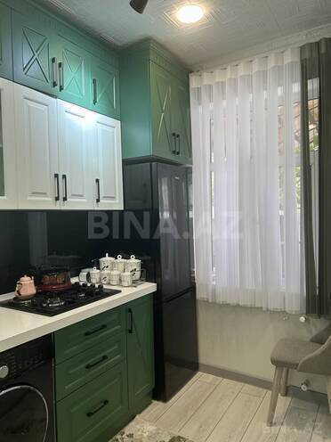 Продаётся 3-комн. дом/дача 70 м², пос. Масазыр, photo 8 from 17