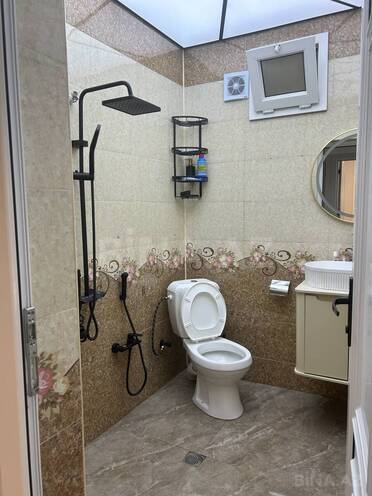 Продаётся 3-комн. дом/дача 70 м², пос. Масазыр, photo 11 from 17