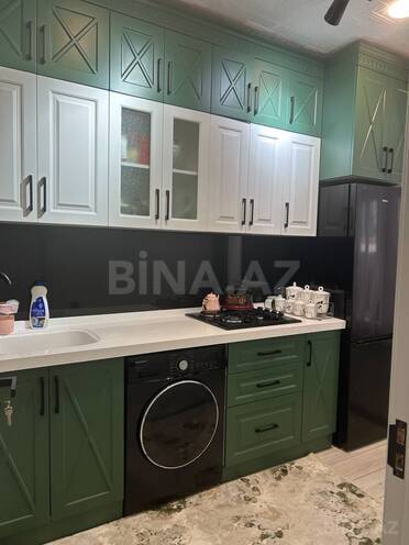 Продаётся 3-комн. дом/дача 70 м², пос. Масазыр, photo 7 from 17