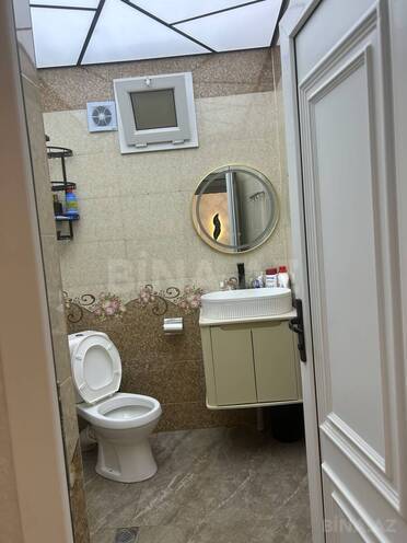 Продаётся 3-комн. дом/дача 70 м², пос. Масазыр, photo 13 from 17