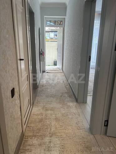 Продаётся 3-комн. дом/дача 70 м², пос. Масазыр, photo 9 from 17