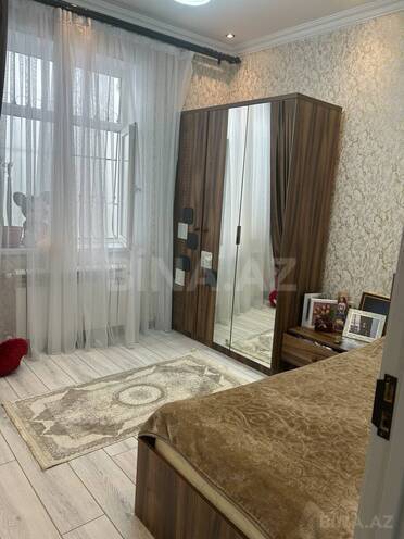 Продаётся 3-комн. дом/дача 70 м², пос. Масазыр, photo 5 from 17