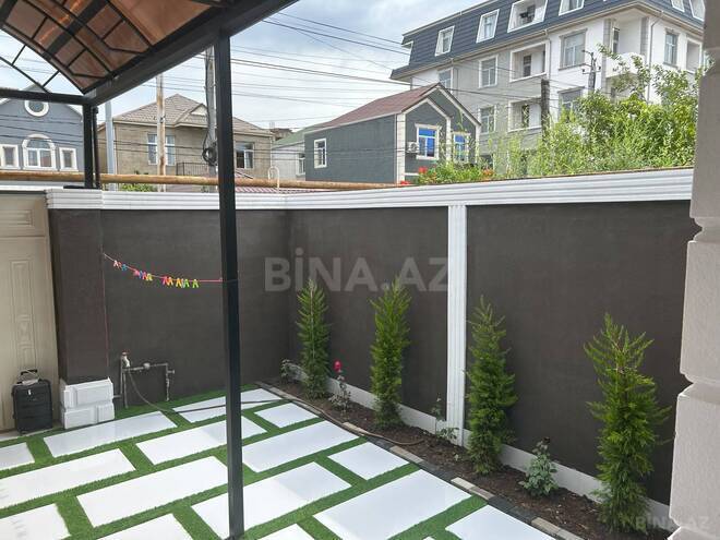 Продаётся 3-комн. дом/дача 70 м², пос. Масазыр, photo 16 from 17