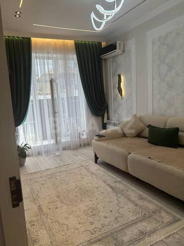 Продаётся 3-комн. дом/дача 70 м², пос. Масазыр, photo 6 from 17