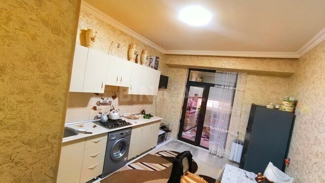Продаётся 2-комн. новостройка 90 м², м. 20 января, photo 8 from 13