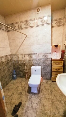 Продаётся 2-комн. новостройка 90 м², м. 20 января, photo 11 from 13