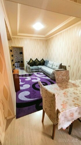 Продаётся 2-комн. новостройка 90 м², м. 20 января, photo 4 from 13