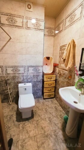 Продаётся 2-комн. новостройка 90 м², м. 20 января, photo 10 from 13