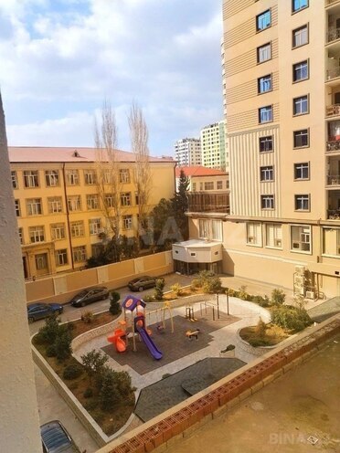 Продаётся 2-комн. новостройка 90 м², м. 20 января, photo 12 from 13