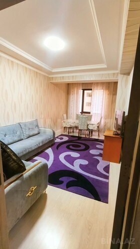 Продаётся 2-комн. новостройка 90 м², м. 20 января, photo 3 from 13