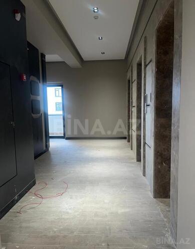 Satılır 2 otaqlı yeni tikili 77 m², Şah İsmayıl Xətai m., photo 8 from 20