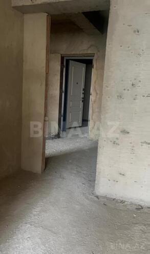 Satılır 2 otaqlı yeni tikili 77 m², Şah İsmayıl Xətai m., photo 17 from 20