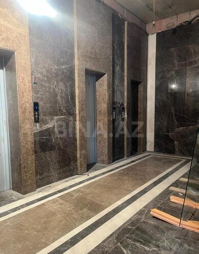 Satılır 2 otaqlı yeni tikili 77 m², Şah İsmayıl Xətai m., photo 5 from 20