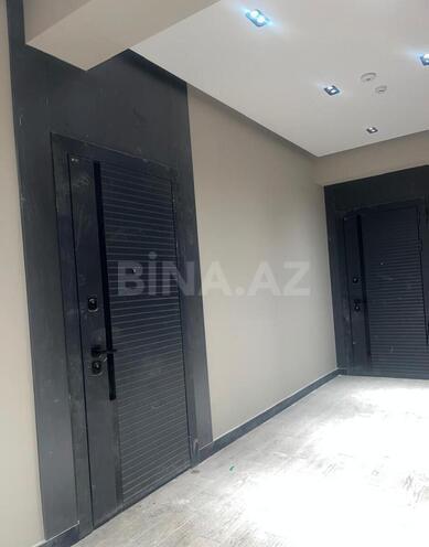 Satılır 2 otaqlı yeni tikili 77 m², Şah İsmayıl Xətai m., photo 9 from 20