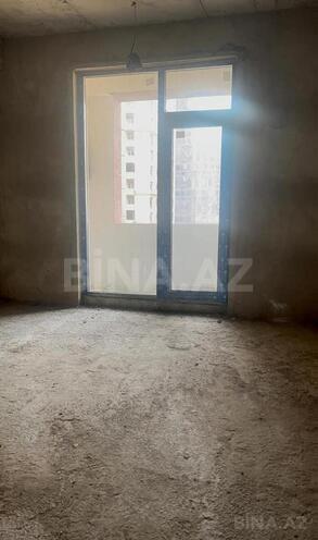 Satılır 2 otaqlı yeni tikili 77 m², Şah İsmayıl Xətai m., photo 19 from 20