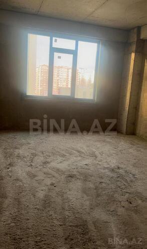 Satılır 2 otaqlı yeni tikili 77 m², Şah İsmayıl Xətai m., photo 18 from 20