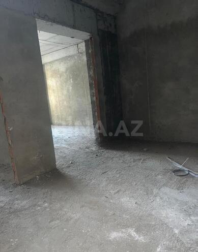 Satılır 2 otaqlı yeni tikili 77 m², Şah İsmayıl Xətai m., photo 12 from 20