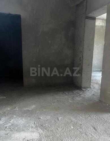 Satılır 2 otaqlı yeni tikili 77 m², Şah İsmayıl Xətai m., photo 13 from 20
