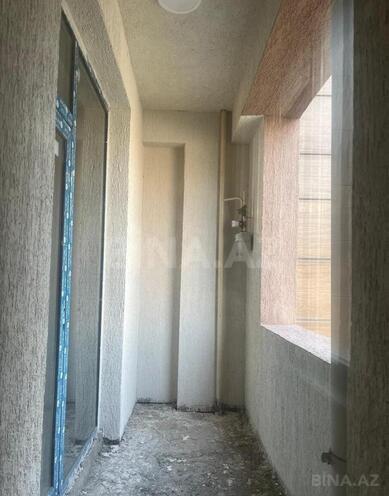 Satılır 2 otaqlı yeni tikili 77 m², Şah İsmayıl Xətai m., photo 15 from 20