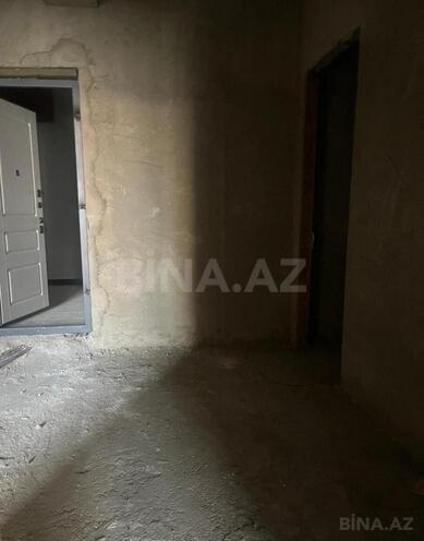 Satılır 2 otaqlı yeni tikili 77 m², Şah İsmayıl Xətai m., photo 14 from 20