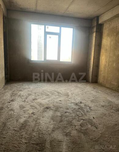 Satılır 2 otaqlı yeni tikili 77 m², Şah İsmayıl Xətai m., photo 16 from 20