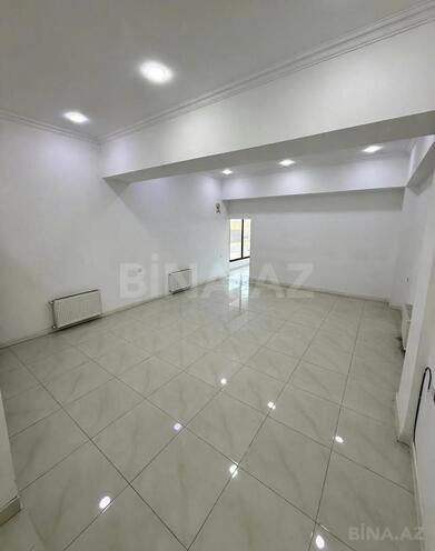 İcarəyə verilir 2 otaqlı ofis 70 m², Nizami m., photo 5 from 7