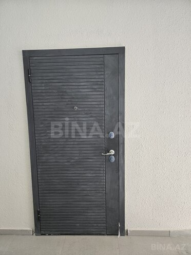Satılır 1 otaqlı yeni tikili 43 m², Badamdar q., photo 9 from 13