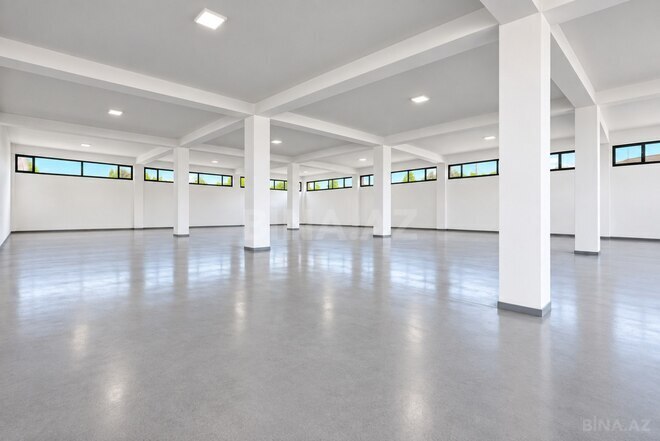 Satılır  obyekt 3 200 m², Xəzər r., photo 9 from 16